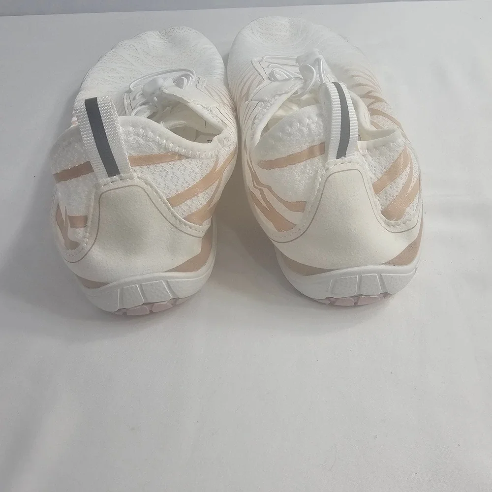 Unbranded lightweight barefoot